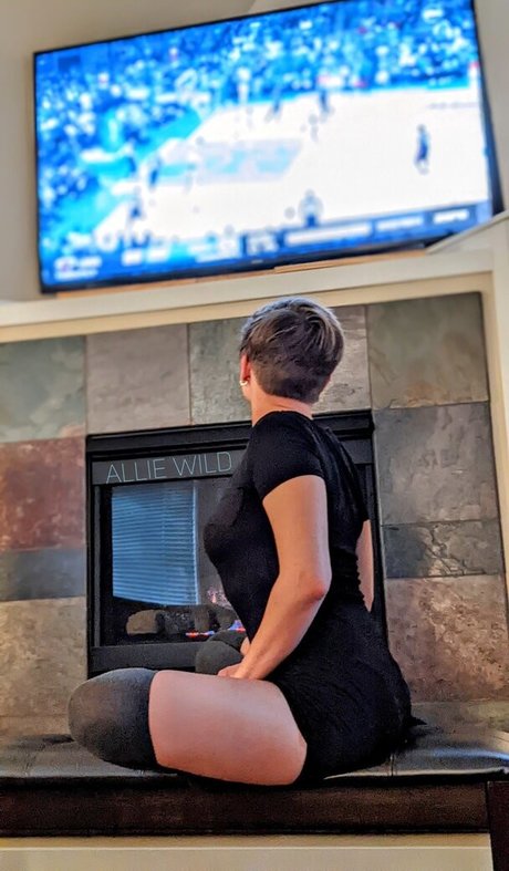 WildCOCouple leak onlyfans nude