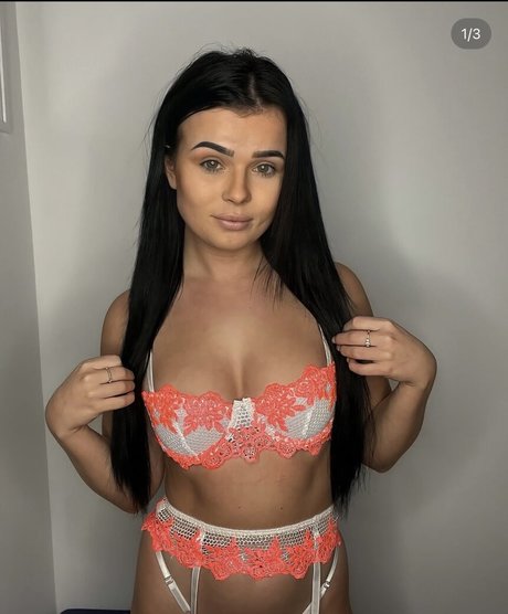 Miss Amy Oliviaxx onlyfans leak free