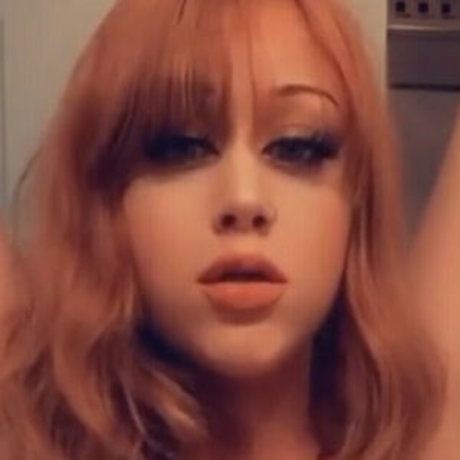 Gabby Rose nude onlyfans leaked