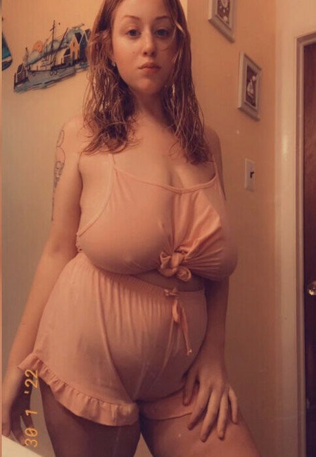 Gabby Rose onlyfans model images