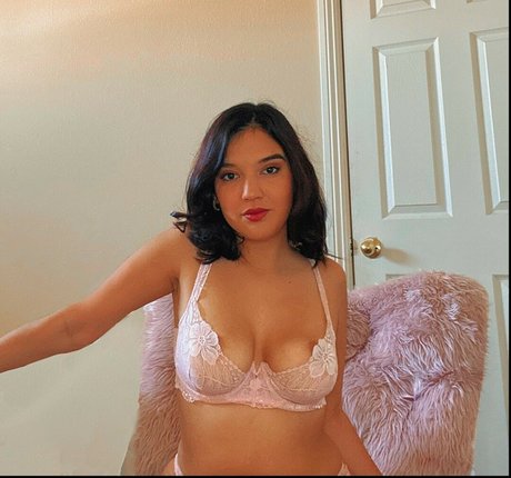 Valeria Flores onlyfans naked porn