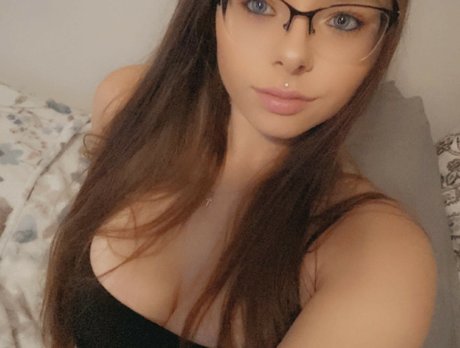 freaksaregeeks onlyfans keak