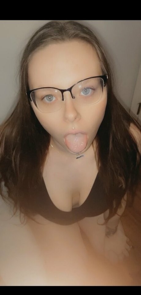freaksaregeeks onlyfans sex leak