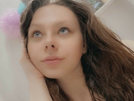 freaksaregeeks onlyfans nudes leak