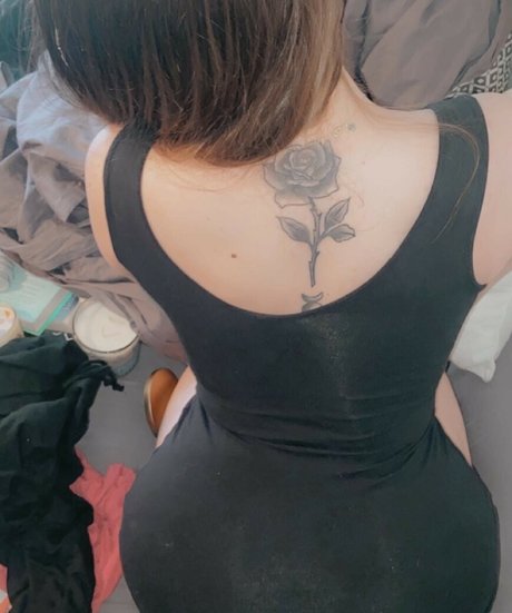 freaksaregeeks onlyfans leak free