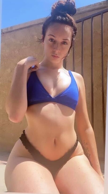 Tristan Ramsey free onlyfans porn