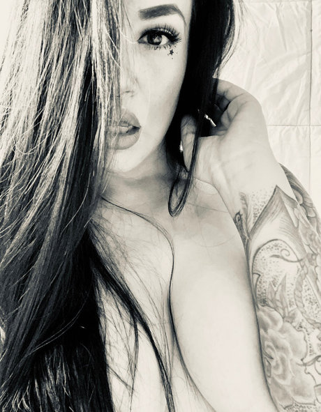 Shaul Guerrero leaked onlyfans free