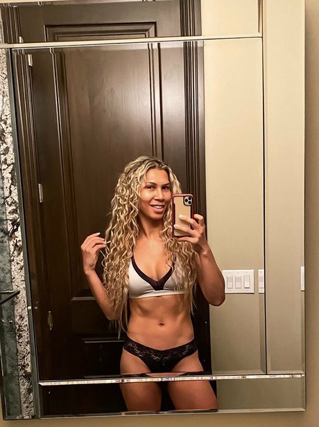 canadiandestoryer leaked nude onlyfans