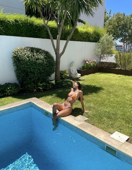 angelinooor onlyfans leak naked