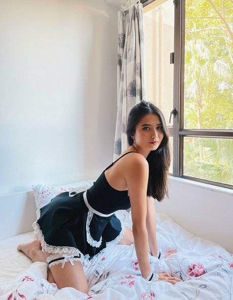 angelinooor onlyfans leak nude