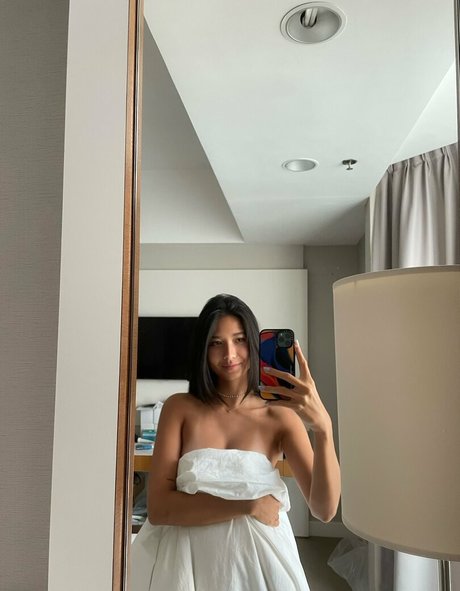 angelinooor onlyfans porn leaks