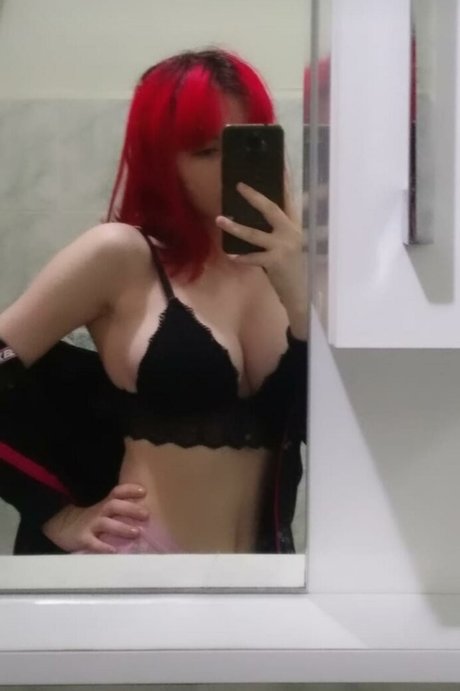 peinja porn leaked onlyfans