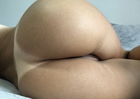 SavannahIvy onlyfans full