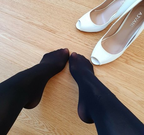 SoniPanda sextape onlyfans