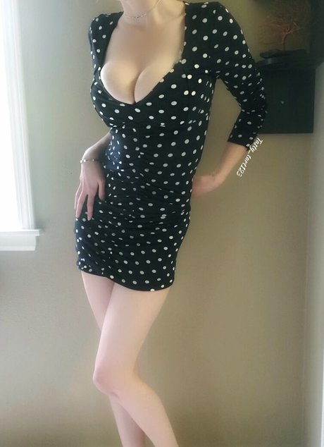 Tasty tart123 sexy onlyfans