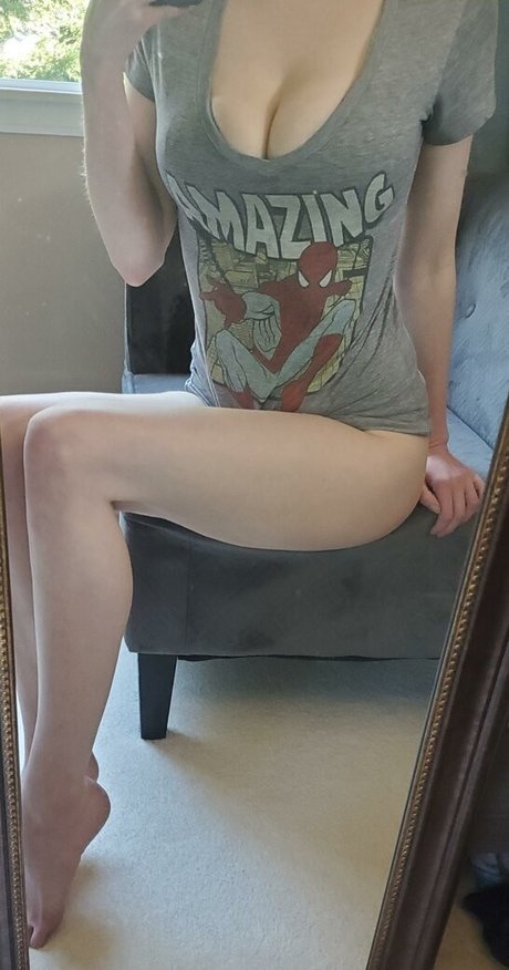 Tasty tart123 xxx onlyfans