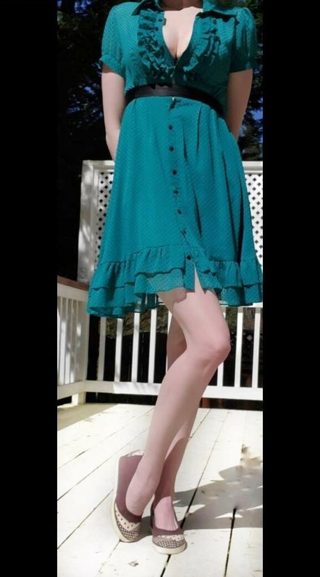 Tasty tart123 onlyfans leaks xxx