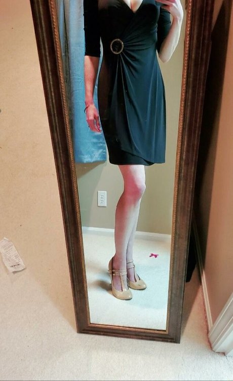 Tasty tart123 nude onlyfans porn