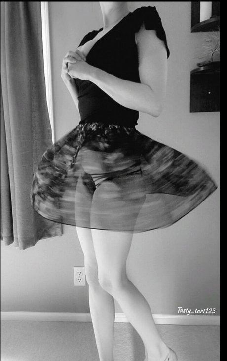 Tasty tart123 hot onlyfans