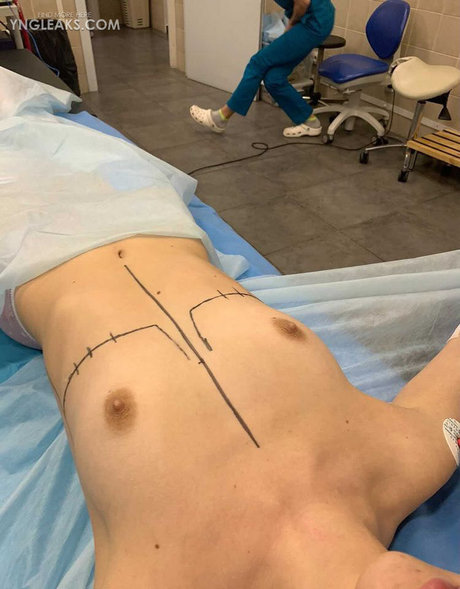 Lexi Poy Profile pic