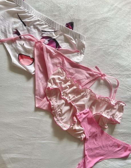 Lexi Poy only fans naked