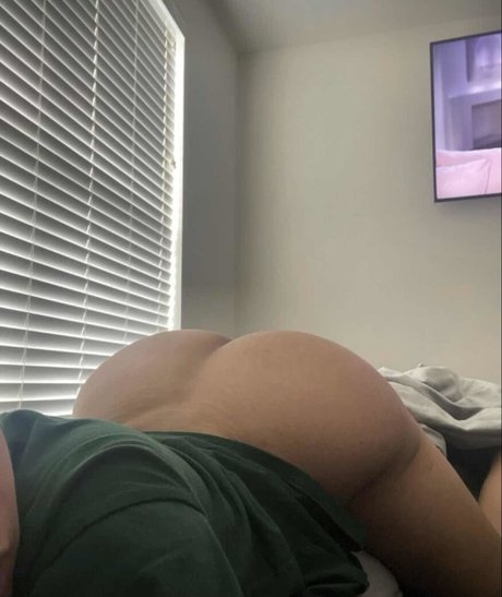 valentinanap onlyfans leaked pics