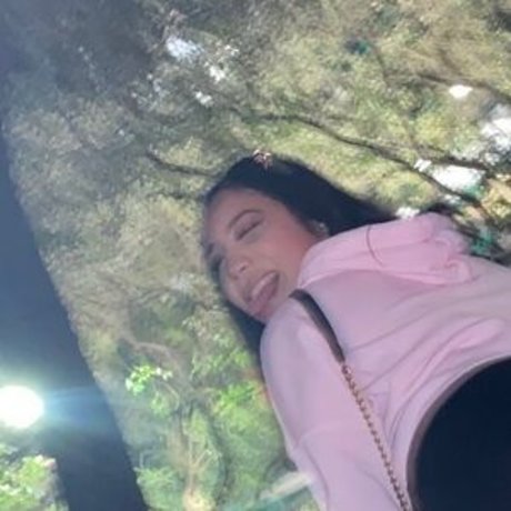 valentinanap leaked onlyfans pics