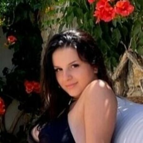 Theodwra Drinia nudes onlyfans leaks