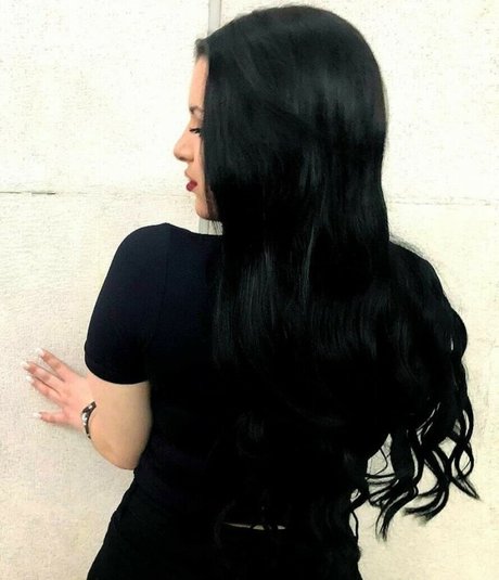 Theodwra Drinia onlyfans