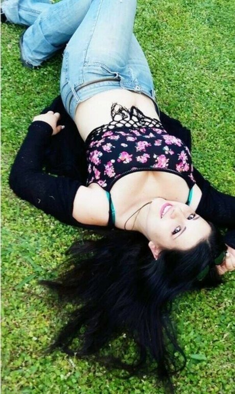 Theodwra Drinia onlyfans fuck