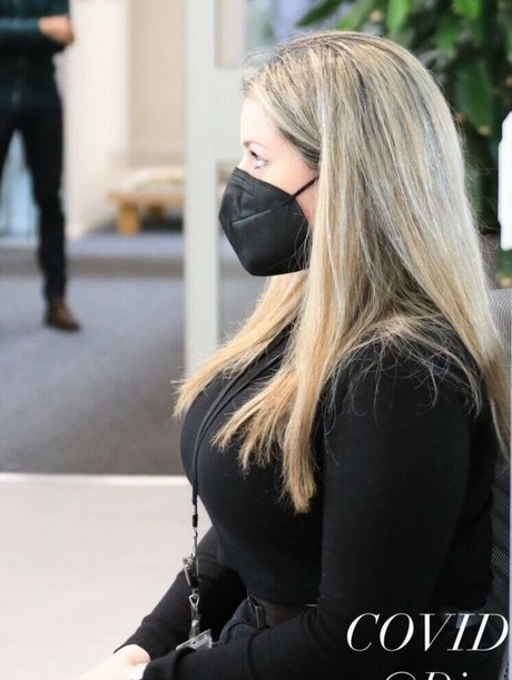 Theodwra Drinia nude onlyfans pics