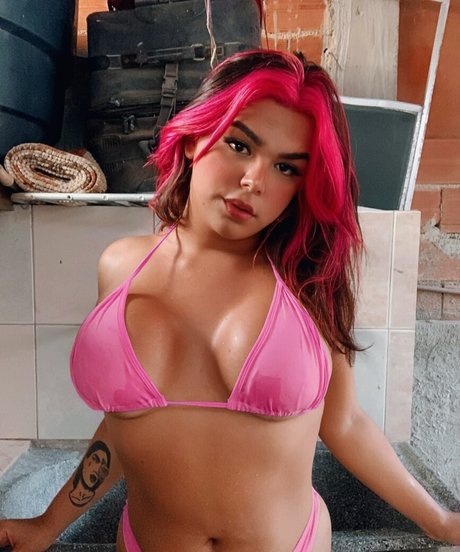 Lollybaby69 onlyfans nude leaks