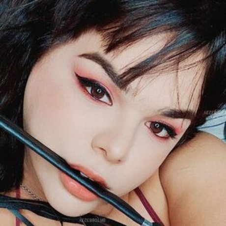 Lollybaby69 only fans pics