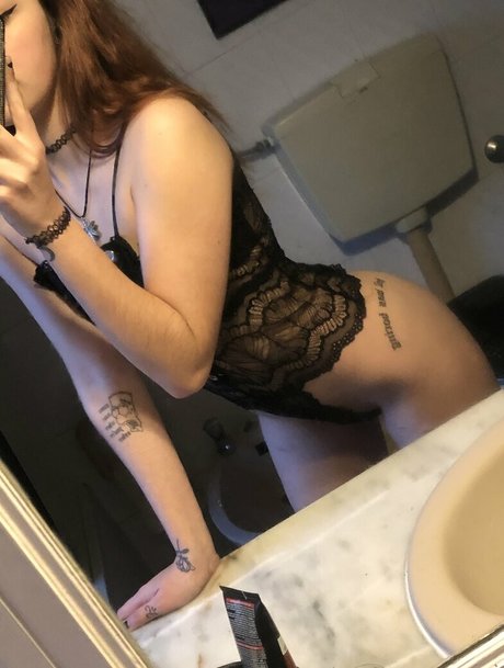 Lunathefairyy onlyfans leak