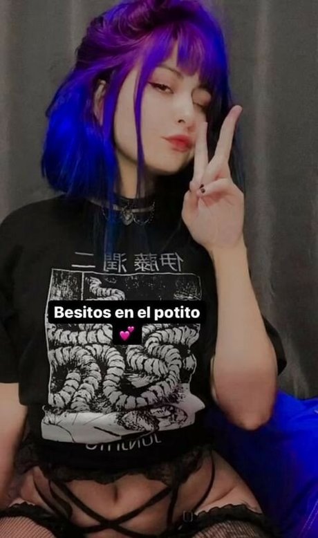 Sadlyxdust en onlyfans