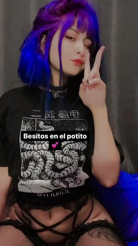 Sadlyxdust leaks onlyfans porn