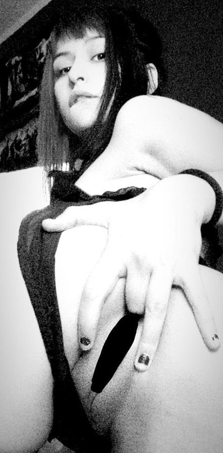 Sadlyxdust leaked onlyfans free