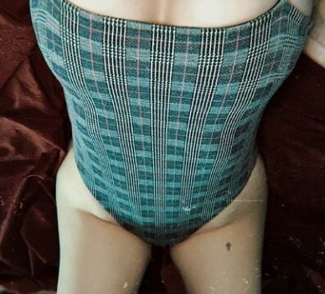 jemmamartin onlyfans porn leaks