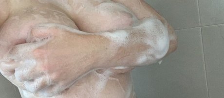 jemmamartin onlyfans content