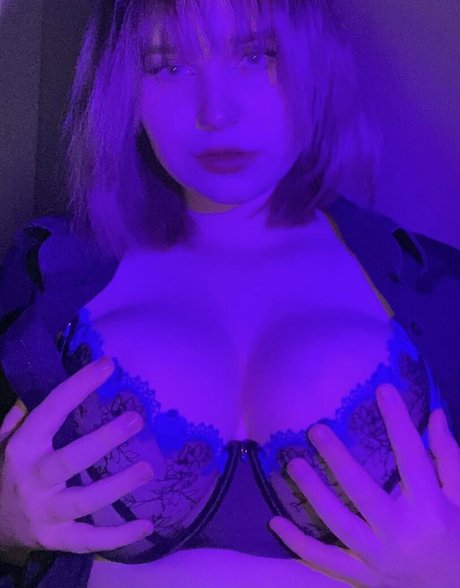 jemmamartin onlyfans mega