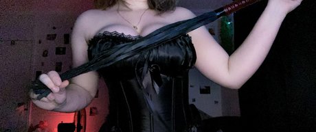 jemmamartin leak onlyfans porn