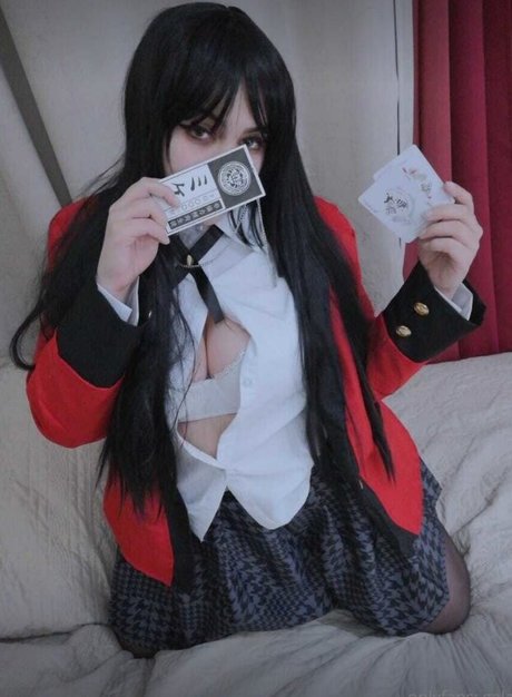 Galaxias Galalaxias onlyfans naked leaks