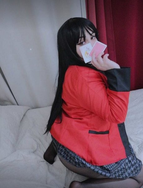 Galaxias Galalaxias leaked onlyfans