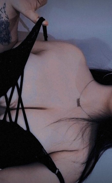 Galaxias Galalaxias onlyfans leaj