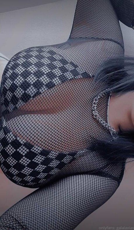Galaxias Galalaxias leaks onlyfans porn