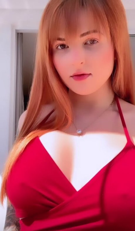 Mayara Tonis onlyfans leaked naked