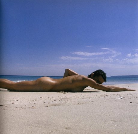 Ulrike Folkerts only fans