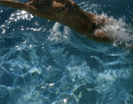 Ulrike Folkerts onlyfans model images