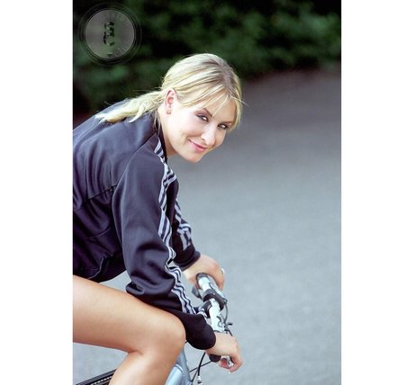 Sarah Connor Profile pic