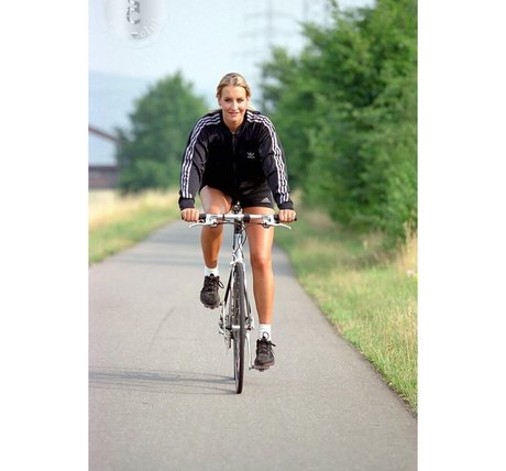 Sarah Connor xxx onlyfans